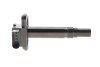 Катушка зажигания AUDI/SEAT/SKODA/VW A6/Alhambra/Octavia/Golf "1,8-4,2 "96-10 HITACHI 2503828 (фото 5)