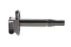 Катушка зажигания AUDI/SEAT/SKODA/VW A6/Alhambra/Octavia/Golf "1,8-4,2 "96-10 HITACHI 2503828 (фото 5)