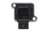 Катушка зажигания AUDI/SEAT/SKODA/VW A6/Alhambra/Octavia/Golf "1,8-4,2 "96-10 HITACHI 2503828 (фото 6)