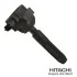 Катушка зажигания MB C-Class/CLK/E-Class/SLK "2,0-2,3 "00-04 HITACHI 2503833 (фото 1)