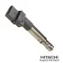 Катушка зажигания AUDI/PORSCHE/SKODA/VW TT/Cayenne/Superb/Passat "3,2-3,6 "02-18 HITACHI 2503847 (фото 1)