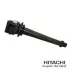 Катушка зажигания NISSAN/RENAULT Tiida/Clio "1,6-2,0 "04>> HITACHI 2503863 (фото 1)