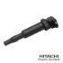 Катушка зажигания BMW/CITROEN/MINI/PEUGEOT/ROLLS-ROYCE 5/C4/Cooper/207/Ghost "1,4-6,6 "03>> HITACHI 2503875 (фото 1)