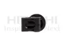 Катушка зажигания BMW/CITROEN/MINI/PEUGEOT/ROLLS-ROYCE 5/C4/Cooper/207/Ghost "1,4-6,6 "03>> HITACHI 2503875 (фото 2)