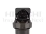 Катушка зажигания BMW/CITROEN/MINI/PEUGEOT/ROLLS-ROYCE 5/C4/Cooper/207/Ghost "1,4-6,6 "03>> HITACHI 2503875 (фото 3)
