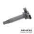 Катушка зажигания LEXUS/TOYOTA LX470/Land Cruiser "2,0-4,7 "98>> HITACHI 2503878 (фото 1)