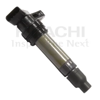 Катушка зажигания LAND ROVER/VOLVO Freelander/S80 "3,0-3,2 "06-17 HITACHI 2503892