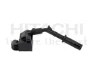 Катушка зажигания MB C-Class/CLS/E-Class/G-Class/Gl-Class/M-Class/S-Class/SL/SLK "3,5-5,5 "08>> HITACHI 2503954 (фото 3)
