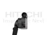 Катушка зажигания MB C-Class/CLS/E-Class/G-Class/Gl-Class/M-Class/S-Class/SL/SLK "3,5-5,5 "08>> HITACHI 2503954 (фото 4)
