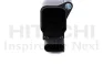 Котушка запалювання SEAT/SKODA/VW Tarraco/Karoq/T-Roc "1,5-2,0 "15>> HITACHI 2503966 (фото 2)