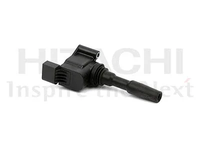 Катушка зажигания SEAT/SKODA/VW Tarraco/Karoq/T-Roc "1,5-2,0 "15>> HITACHI 2503966