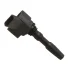 Катушка зажигания AUDI/SEAT/SKODA/VW A3/Leon/Fabia/Golf "1,0-1,6 "11>> HITACHI 2504033