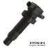 Катушка зажигания HYUNDAI/KIA I30/Ceed "1,4-1,6 "06>> HITACHI 2504035 (фото 1)