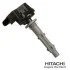 Катушка зажигания MB C-Class/CLK/CLS/CLC/E-Class/SL/SLK/Sprinter/Viano/Vito "2,5-5,5 "04>> HITACHI 2504041 (фото 1)