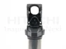 Котушка запалювання BMW/CITROEN/MINI/PEUGEOT 1/C4/Cooper/308 "1,4-1,6 "06>> HITACHI 2504046 (фото 3)