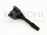 Катушка зажигания BMW/MINI 4/Cooper "1,2-3,0 "13>> HITACHI 2504090 (фото 1)