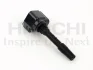 Катушка зажигания BMW/MINI 4/Cooper "1,2-3,0 "13>> HITACHI 2504090 (фото 2)