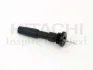 Вечный наконечник AUDI/SEAT/SKODA/VW A3/Leon/Octavia/Golf "1,0-1,6 "11>> HITACHI 2504095 (фото 1)