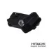 Расходомер воздуха BMW 3/5/6/7/X3/X5/X6 "3,0 "08-19 HITACHI 2505015 (фото 1)