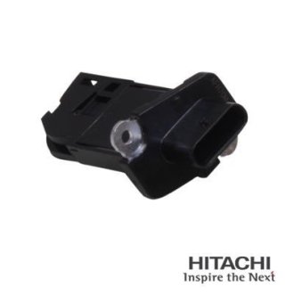 Расходомер воздуха BMW 3/5/6/7/X3/X5/X6 "3,0 "08-19 HITACHI 2505015