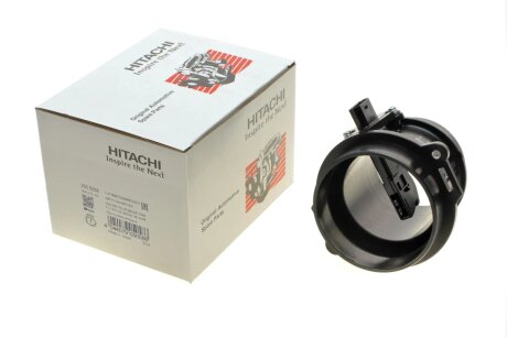 Расходомер воздуха HITACHI 2505058