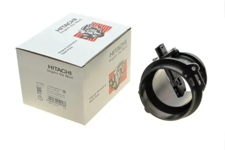 Расходомер воздуха HITACHI 2505058