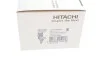 Расходомер воздуха TOYOTA Avensis/Corolla/Land Cruiser/Previa/Rav4 "2,0-4,2 "98-09 HITACHI 2505061 (фото 4)