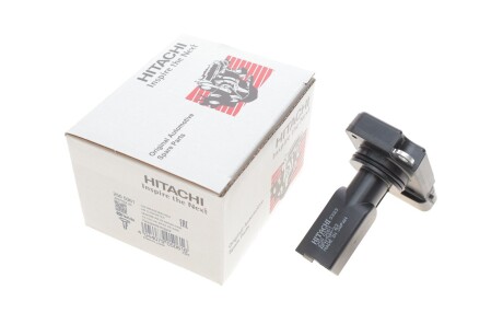 Расходомер воздуха TOYOTA Avensis/Corolla/Land Cruiser/Previa/Rav4 "2,0-4,2 "98-09 HITACHI 2505061