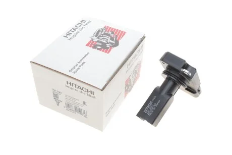 Расходомер воздуха TOYOTA Avensis/Corolla/Land Cruiser/Previa/Rav4 "2,0-4,2 "98-09 HITACHI 2505061