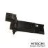 Расходомер воздуха CHEVROLET/OPEL Camaro/Insignia "1,0-3,6 "08>> HITACHI 2505069 (фото 1)