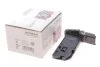 Расходомер воздуха CITROEN/DS/OPEL/PEUGEOT C3/DS3/Grandland/Boxer "1,5-2,0 "08>> HITACHI 2505103 (фото 2)