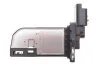 Расходомер воздуха CITROEN/DS/OPEL/PEUGEOT C3/DS3/Grandland/Boxer "1,5-2,0 "08>> HITACHI 2505103 (фото 4)