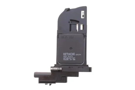 Расходомер воздуха CITROEN/DS/OPEL/PEUGEOT C3/DS3/Grandland/Boxer "1,5-2,0 "08>> HITACHI 2505103