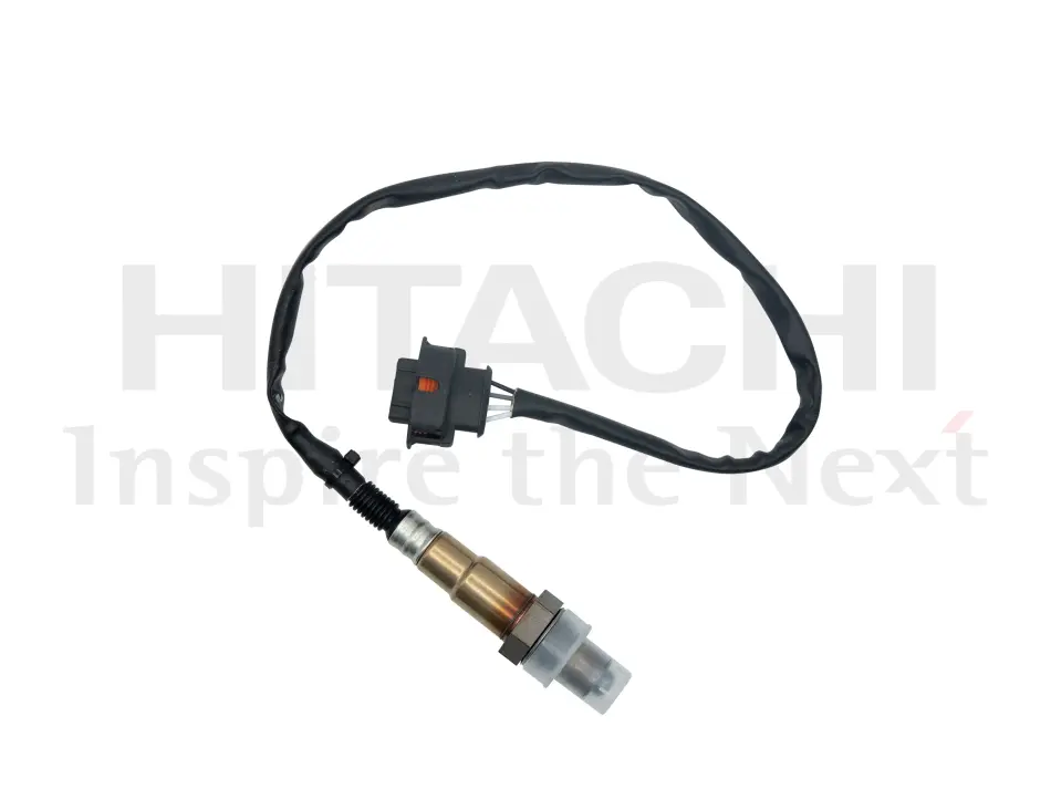 Датчик кисню HITACHI 2505325 (фото 1)