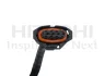 Датчик кисню HITACHI 2505325 (фото 2)