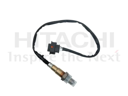 Датчик кисню HITACHI 2505325