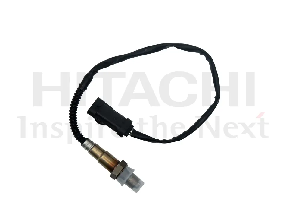 Датчик кисню HITACHI 2505326 (фото 1)