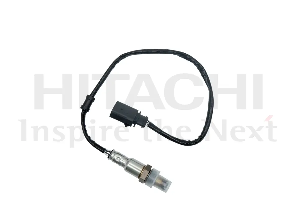 Датчик кисню HITACHI 2505328 (фото 1)
