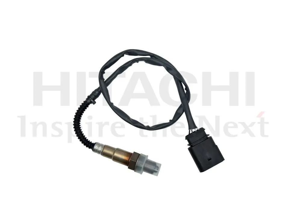 Датчик кисню HITACHI 2505332 (фото 1)