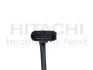 Датчик кисню HITACHI 2505332 (фото 2)