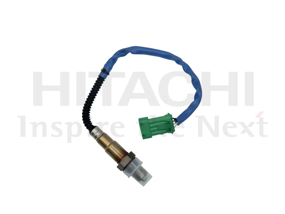 Датчик кисню HITACHI 2505335 (фото 1)