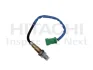 Датчик кисню HITACHI 2505335 (фото 1)