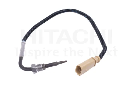 Давач температури відпрац.газів HITACHI 2505569