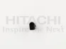 Датчик, температура вихлопних газів HITACHI 2507042 (фото 2)