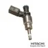 Форсунка топливная HITACHI 2507126 (фото 1)