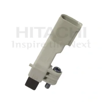Датчик коленвала AUDI/FORD/MITSUBISHI/SKODA/VW A3/Galaxy/Lancer/Octavia/Golf "1,4-2,0 "96>> HITACHI 2507387