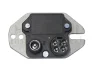 Коммутатор BMW/MB 3/124 "2,0-5,0 "75-96 HITACHI 2508019 (фото 1)