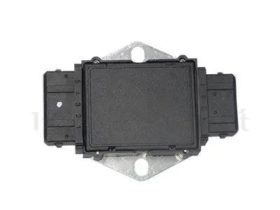 Коммутатор AUDI/FORD/VW A4/Fiesta/Golf "1,6-4,2 "90-06 HITACHI 2508055 (фото 1)
