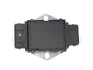 Коммутатор AUDI/FORD/VW A4/Fiesta/Golf "1,6-4,2 "90-06 HITACHI 2508055 (фото 1)