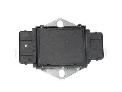 Коммутатор AUDI/FORD/VW A4/Fiesta/Golf "1,6-4,2 "90-06 HITACHI 2508055